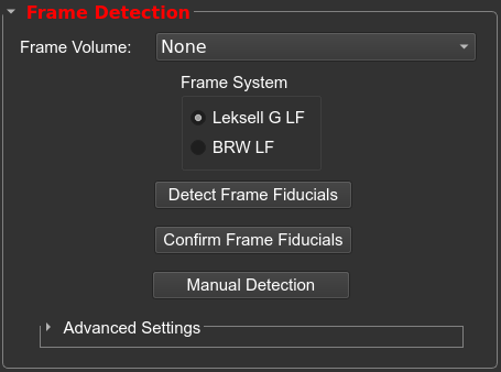 frame_detection